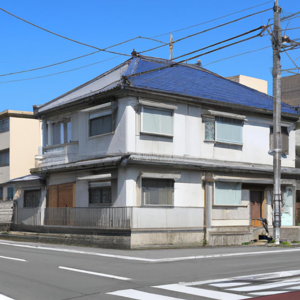 地域に根ざした安心の家庭支援