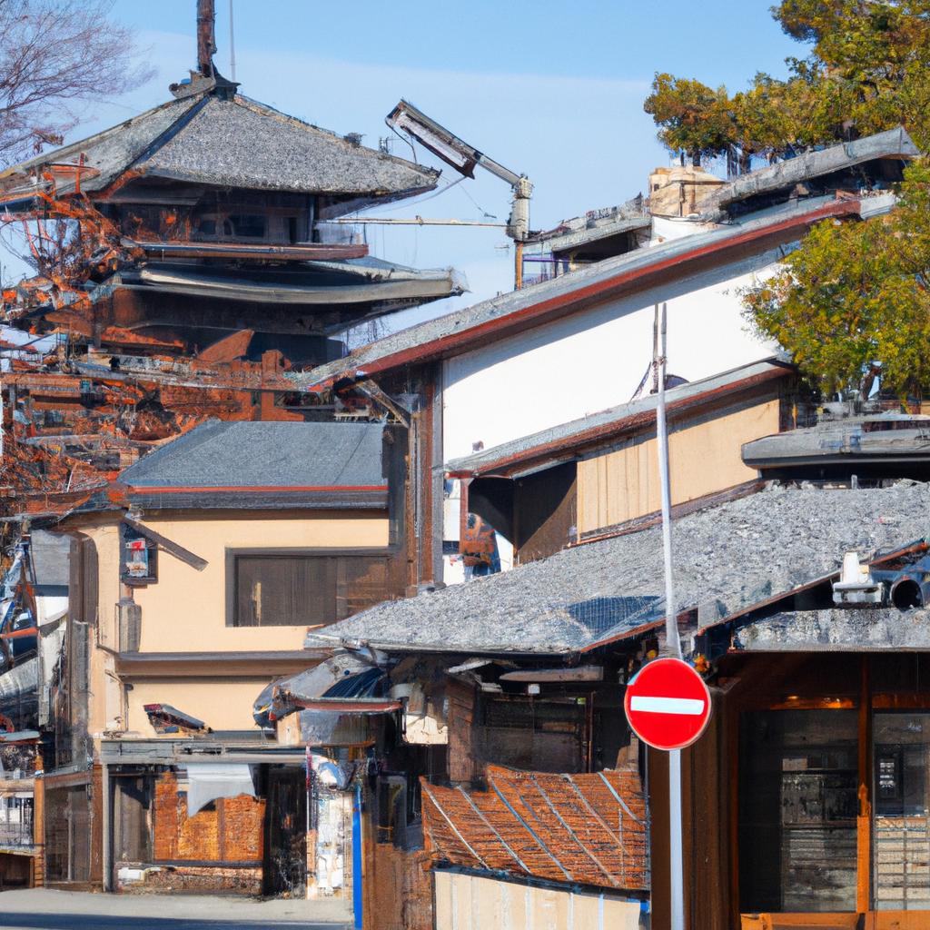 地域密着型の安心サポート