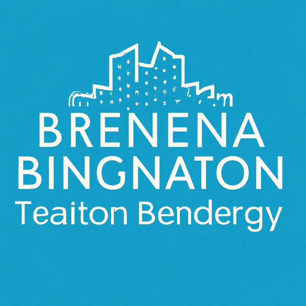 多様なサービスメニュー
