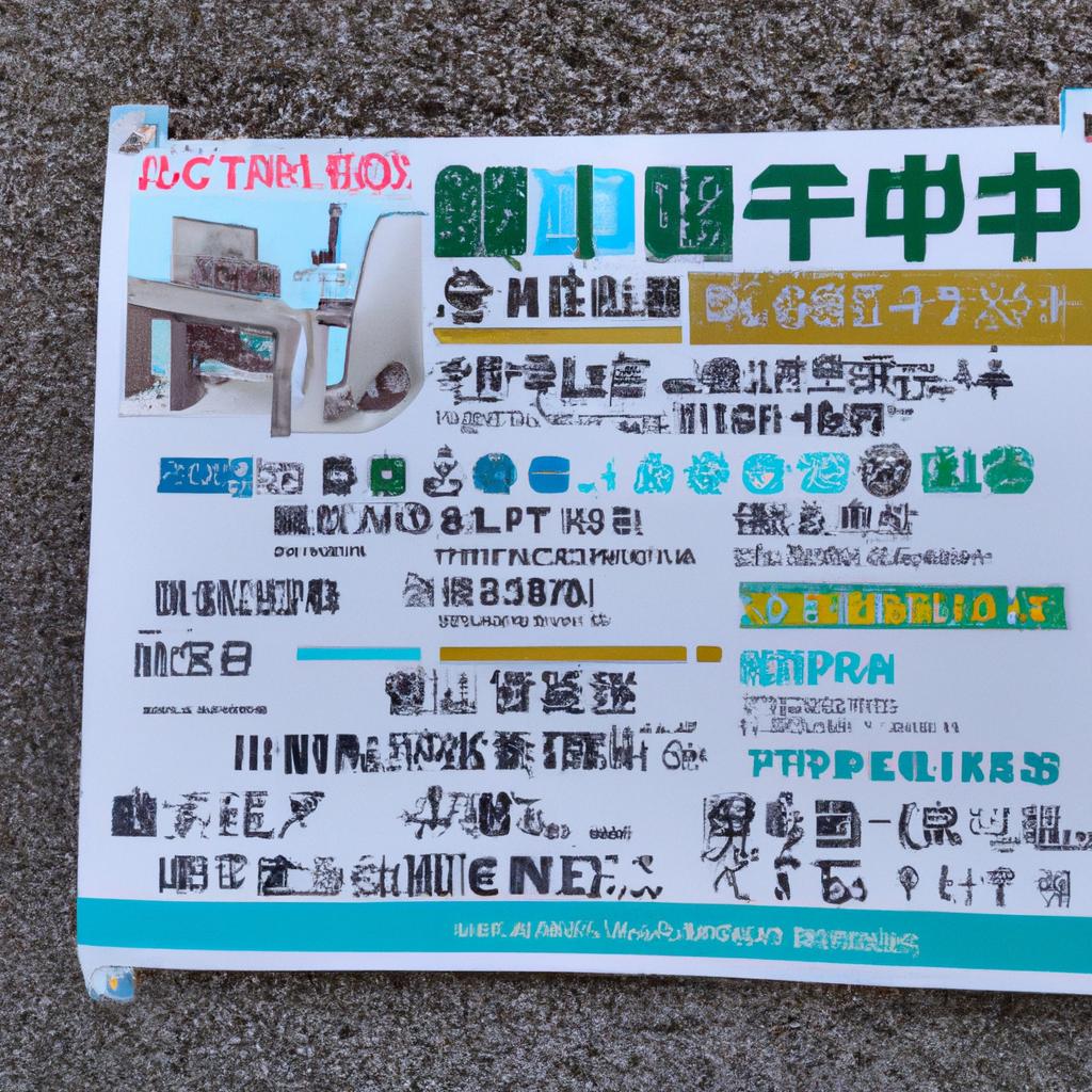 私たちのサービス紹介