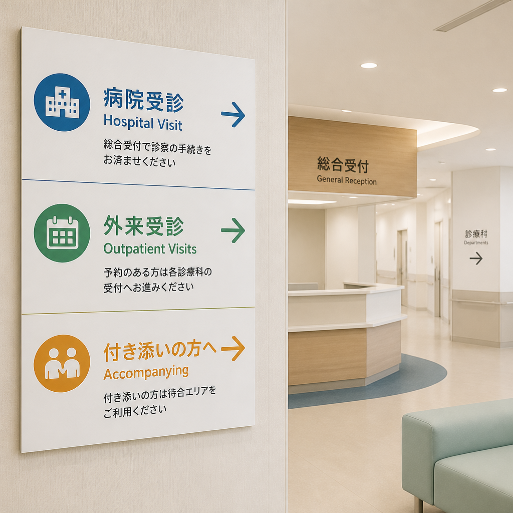 高齢者支援 - 安心して暮らせる生活作り