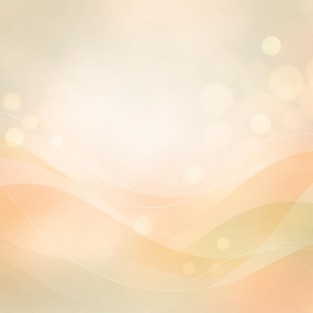 4. 定期的な訪問サービスで心の繋がりを大切に